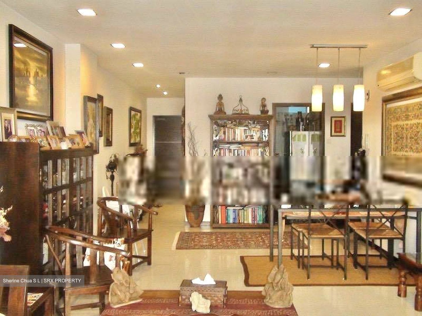 Proximo (D10), Apartment #407967631